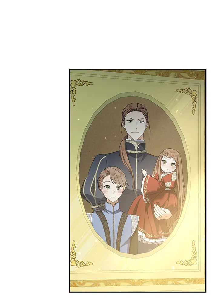 Marriage of Convenience 26 002